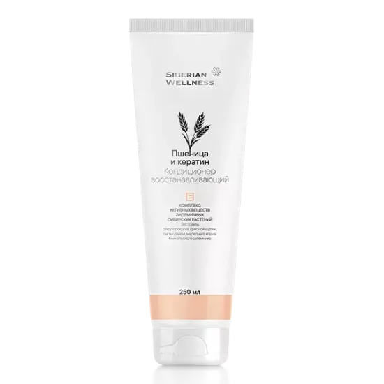 Кондиционер для волос восстанавливающий ENDEMIX™