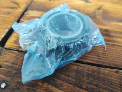 Шестерня КПП Audi A4 (B6, B7), A6 (C6) Новая Оригинал 01X311131A