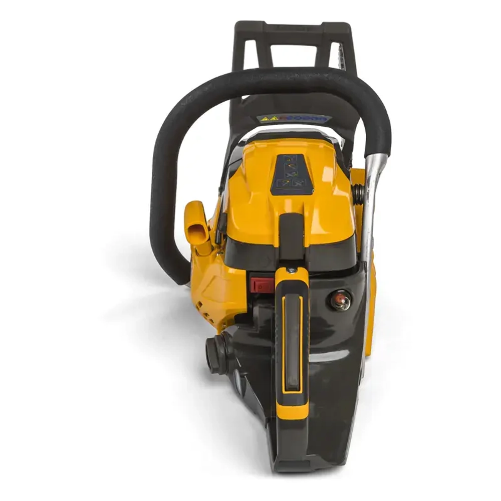 Бензопила Stiga SP 526 (38 см), 240521502/S17