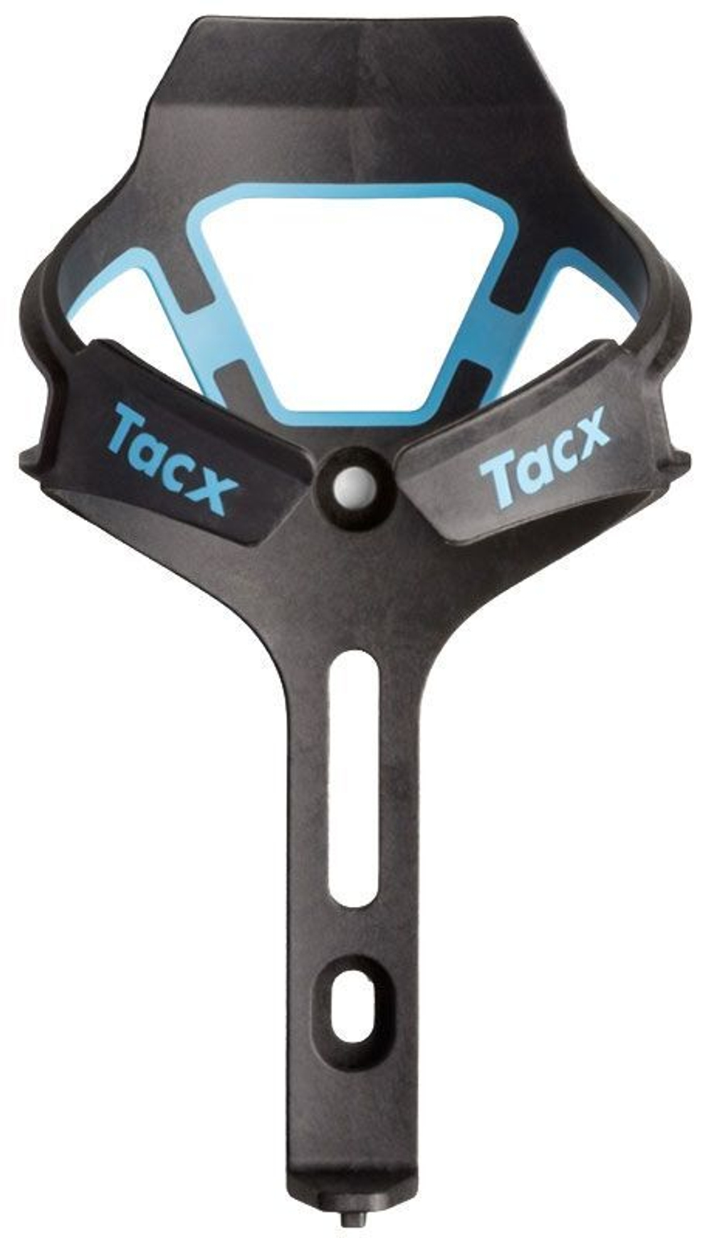 Арт T6500.26 Tacx Ciro, мат син