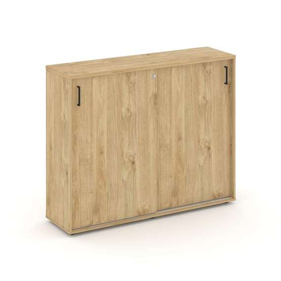 Style Project Тумба опорная/приставная SN.TOP-173