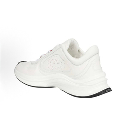 Кроссовки Gucci Run