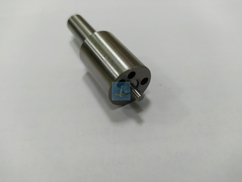 Распылитель на КамАЗ EURO-1, на КамАЗ EURO-2 ан. 273-20) 1379.1112110-01