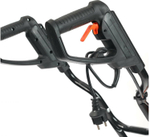 Культиватор электрический PATRIOT ELEKTRA 1000 мощность 1000Вт, ширина обработки 360 mm(460302116)