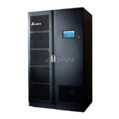 ИБП Delta Electronics UPS304DS3312A35