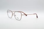 Изг. оправы NikiTana NK9257 C4