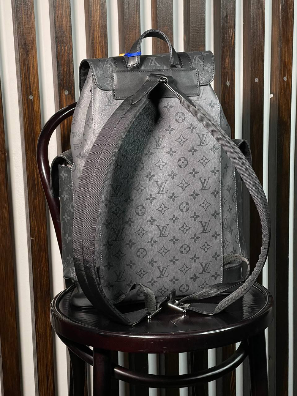 Рюкзак Louis Vuitton