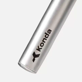 Палки Konda боксёрские, тренерские