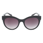 Солнцезащитные очки Dackor 375 Nero