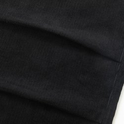 БРЮКИ YMKASHIX VELVET SERIES 7.0