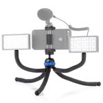 Штатив Benro KP1K KoalaPod