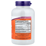 NOW Foods, Thyroid Energy™, 180 растительных капсул