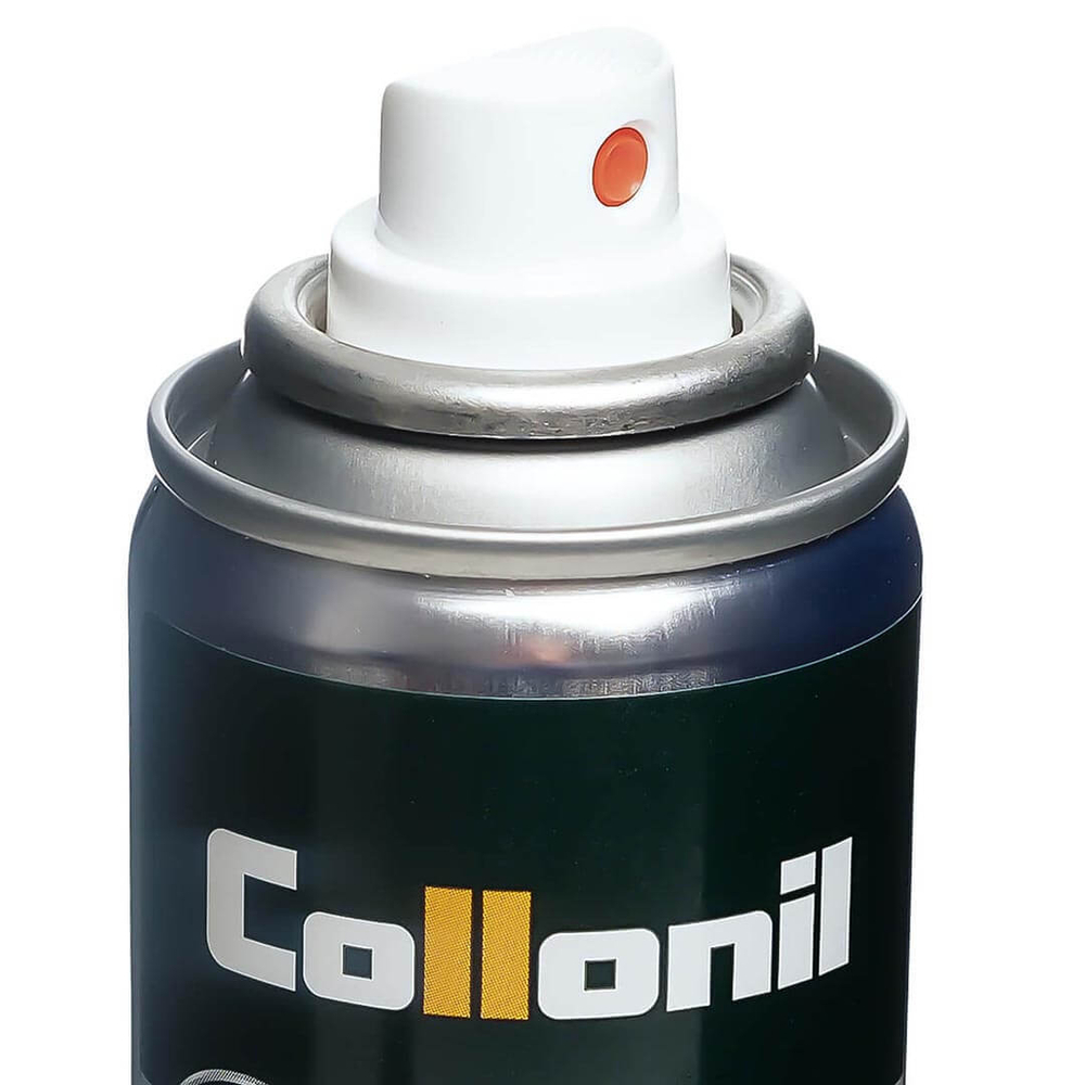 Collonil Colour fashion защитный аэрозоль