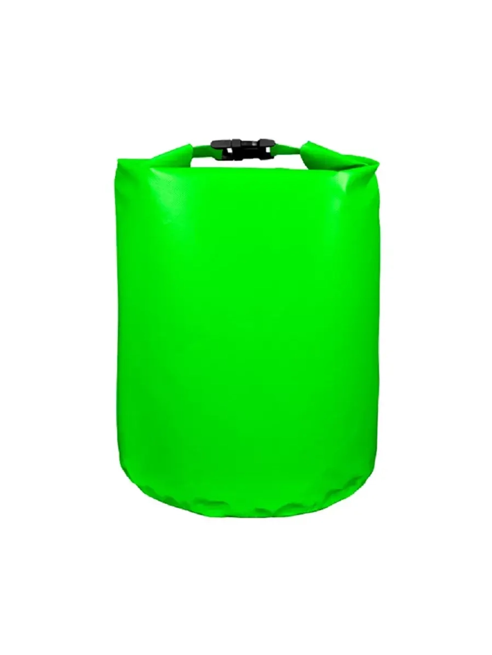 Гермомешок ПВХ USM 140л зеленый