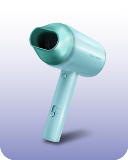 ТОВАРЫ ДЛЯ КРАСОТЫ