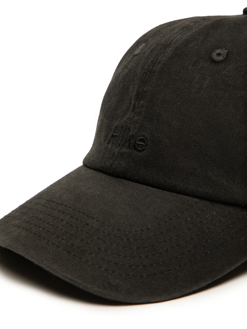 Кепка Hike Cap