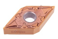 DNMG150408-BF-HS7225 Пластина твердосплавная Hadsto