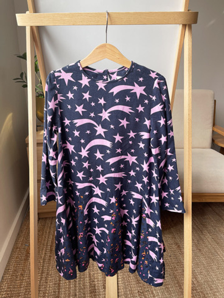 Платье Stella McCartney, 116