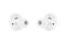 Наушники Samsung Galaxy Buds2 Pro (SM-R510N) белый