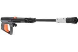 Моющий аппарат PATRIOT GT540 Imperial 322306025