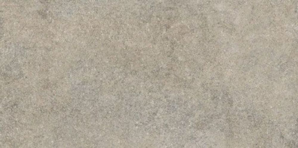 Керамогранит Stone-X Тауп Матовый (K949788R0001VTE0)