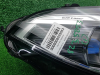 Фара правая BMW X5 G05 X6 G06 (2018-2023) Laser