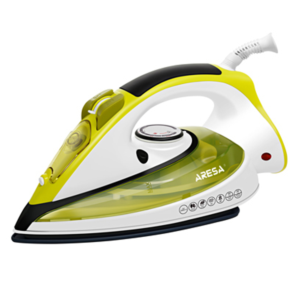 утюг Aresa AR-3102