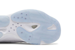 Кроссовки Jordan Air Jordan 11 Cmft Low "Legend Blue"