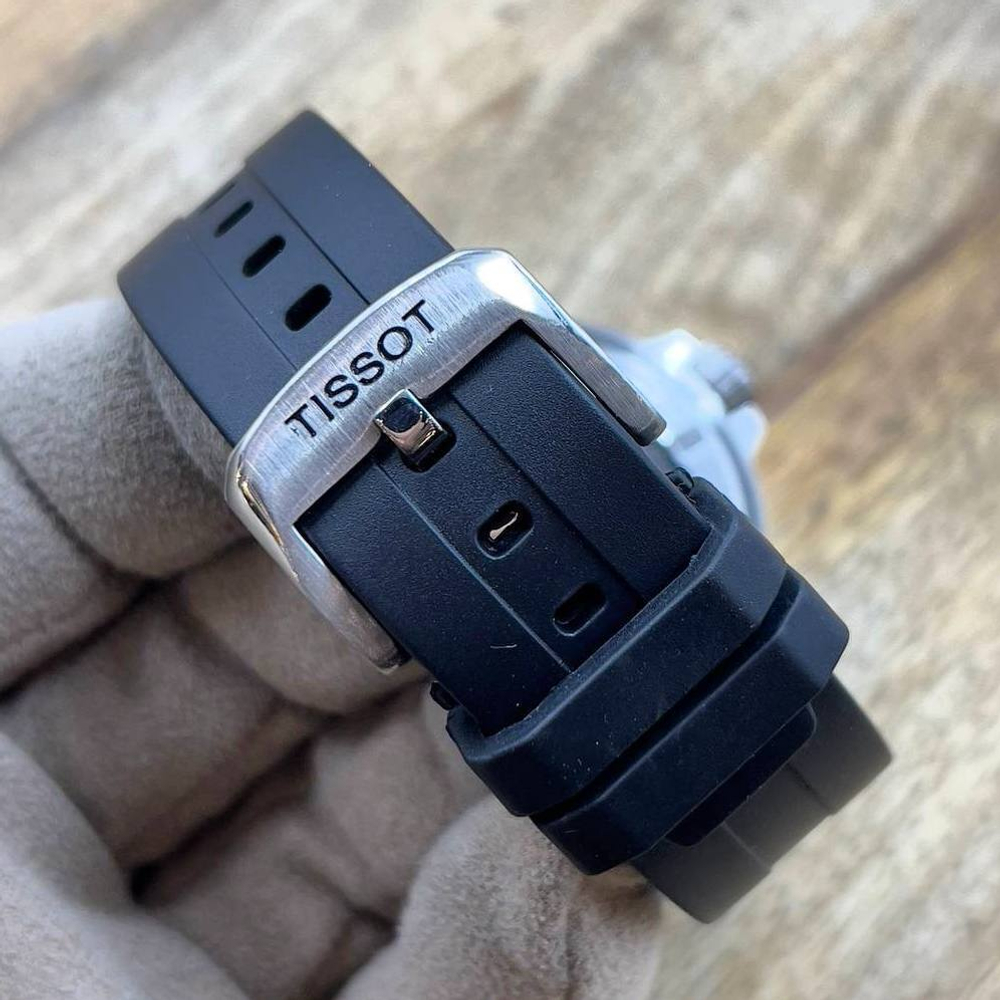 Часы Tissot