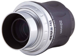Окуляр Sky-Watcher WA 70° 22 мм, 2"
