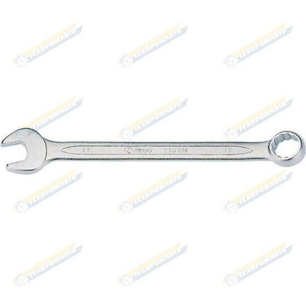 1161М08 ключ комбинированный 8мм