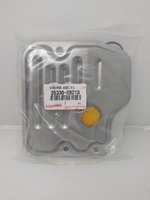 Фильтр АКПП Toyota 3533008010 Camry V30 2001-2006 Toyota Camry V40 2006-2011 Toyota Highlander