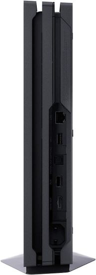 Игровая консоль PlayStation 4 Pro (Б/У) [CUH-72]