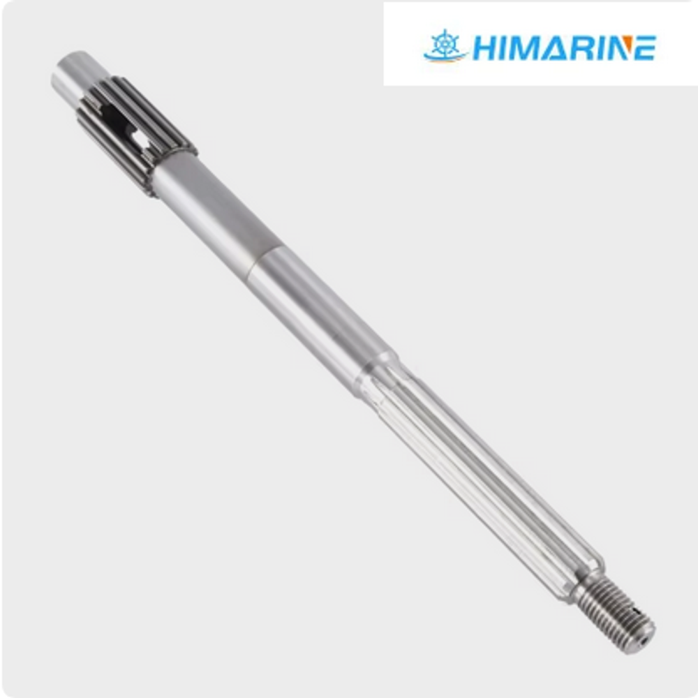 Вал гребной Tohatsu 25/30 (346-64211-6)