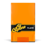 Al Capone Flame