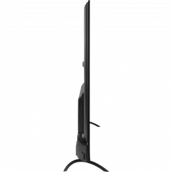Телевизор 65" Hiberg QLED 65Y