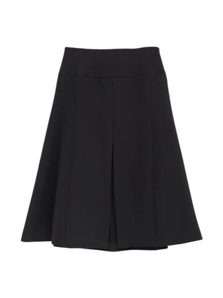 Юбка Alaïa