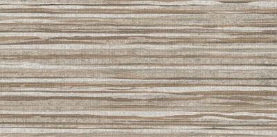 Декор Stone-Wood Декор Холодный Микс (K949801R0001VTE0)