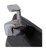 Судовое зеркало заднего вида  (300х100мм)