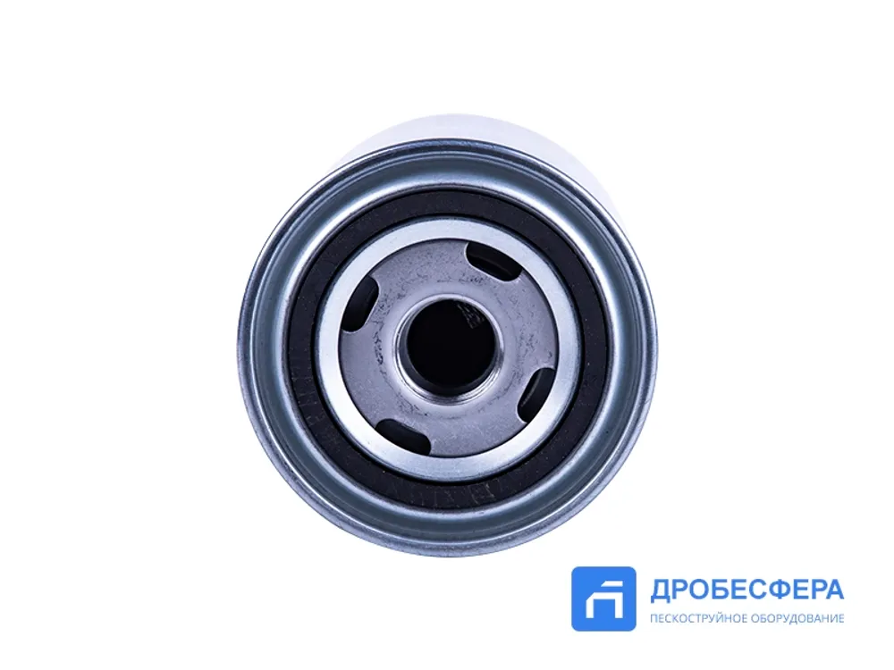 Сепаратор масляный ETS-0921024 аналог MANN LB962