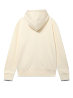 Мужская Толстовка Hooded Zip-through