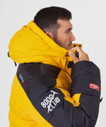 КУРТКА REDFOX EXTREME PRO III