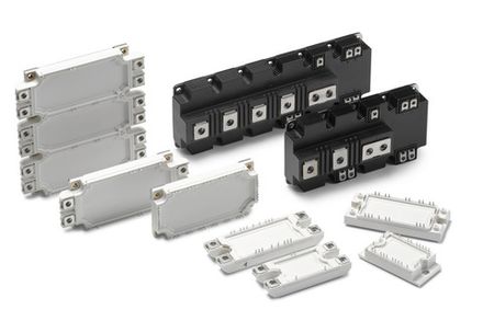IGBT