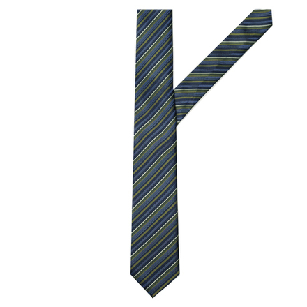 Галстук PAOLO MANCINI