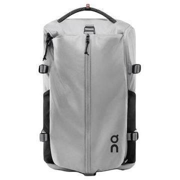 On Рюкзак Laptop Compartment Polyamide Regular 2uf30150117