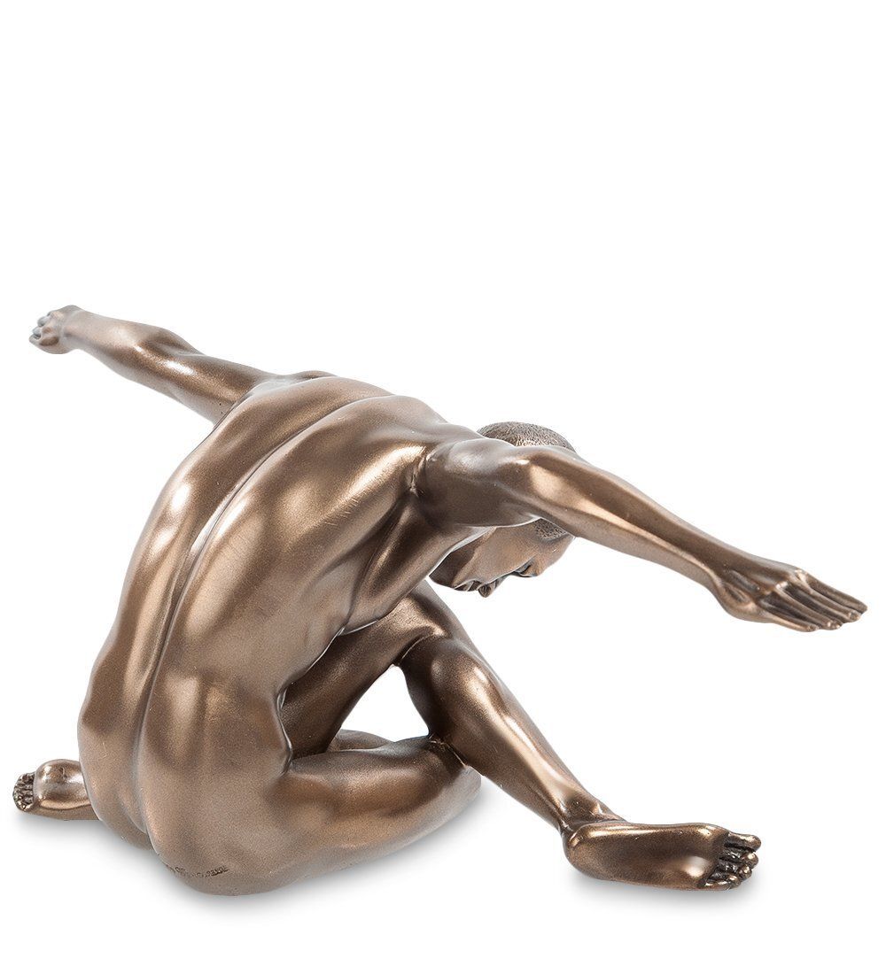 Veronese WS-115 Статуэтка «Атлет»