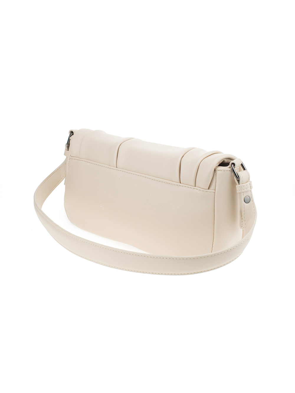 27564/30 Сумка жен., иск. кожа