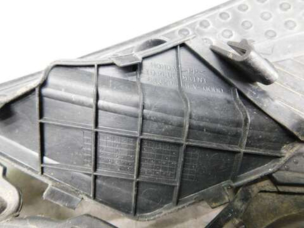 Пластик нижний Honda Dio AF54 64310-GEV-0000 032021