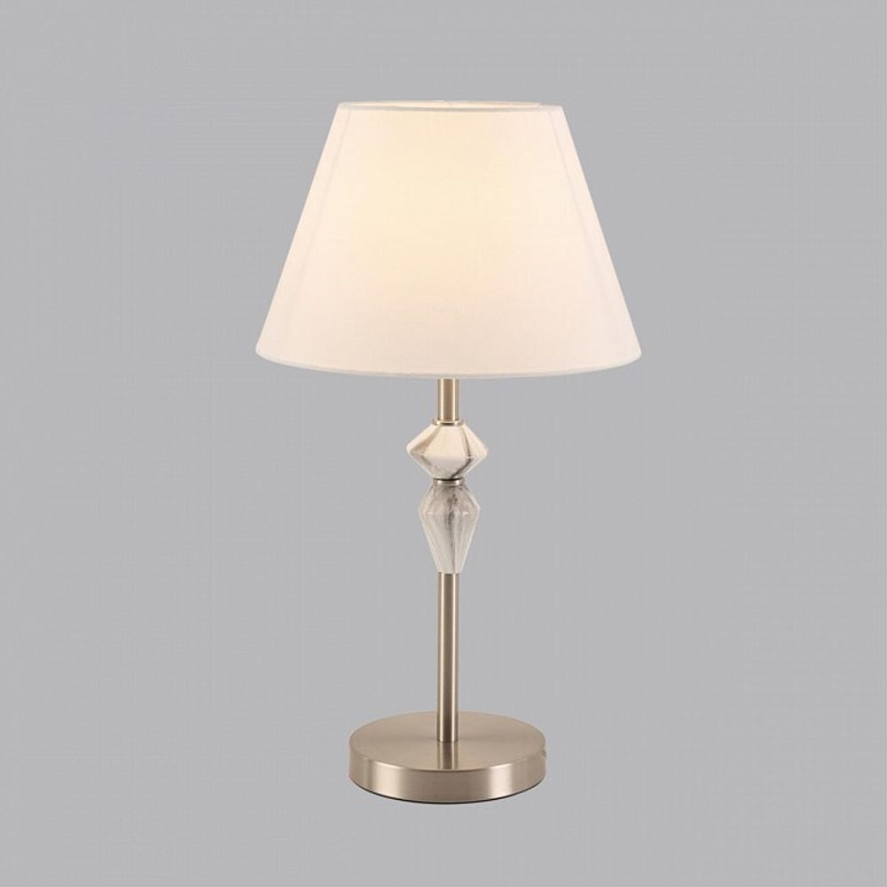 Настольная лампа декоративная Lumion VERMONT 8274/1T