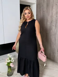 Платье УК-995 Fabrika